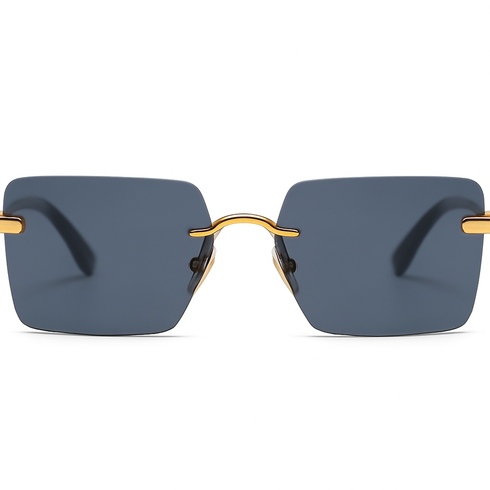 eyedigo-product